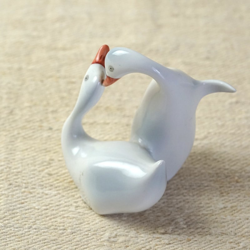 �ϥ󥬥꡼�ۥ��ϡ����Υ��ҥ���֤Υե�������W9��8��H10cm gt-1116