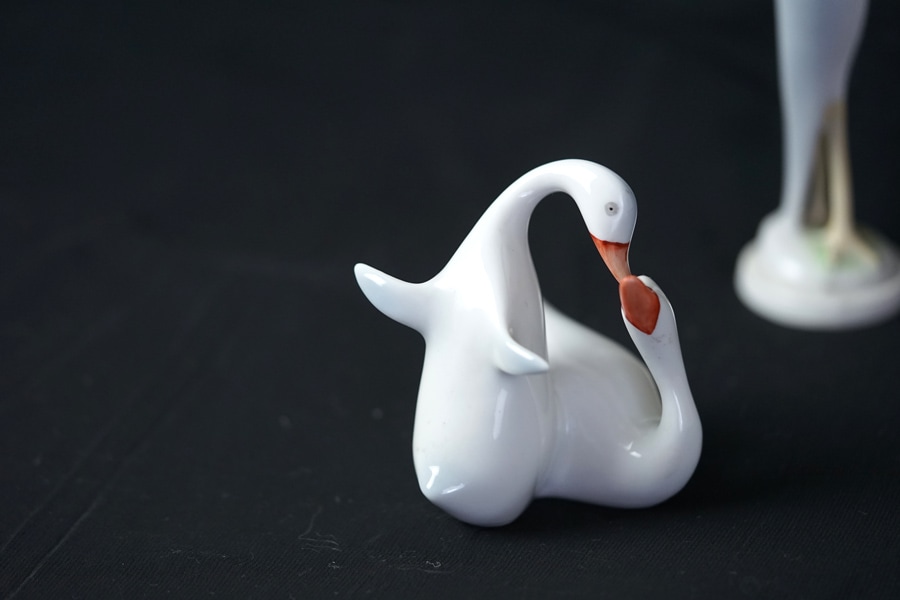 �ϥ󥬥꡼�ۥ��ϡ����Υ��ҥ���֤Υե�������W9��8��H10cm gt-1116