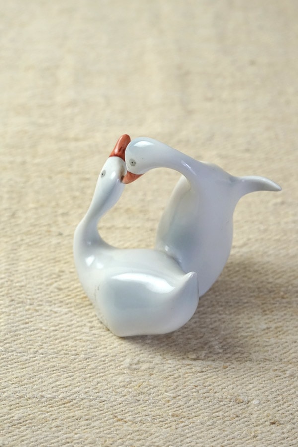 �ϥ󥬥꡼�ۥ��ϡ����Υ��ҥ���֤Υե�������W9��8��H10cm gt-1116