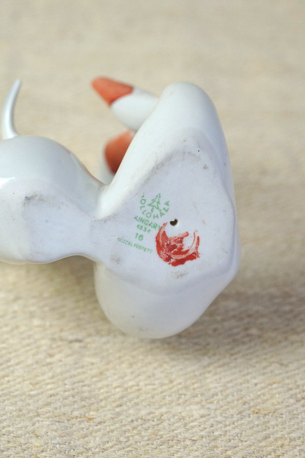 �ϥ󥬥꡼�ۥ��ϡ����Υ��ҥ���֤Υե�������W9��8��H10cm gt-1116