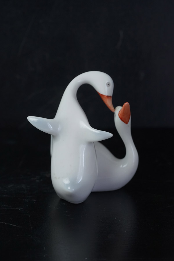 �ϥ󥬥꡼�ۥ��ϡ����Υ��ҥ���֤Υե�������W9��8��H10cm gt-1116