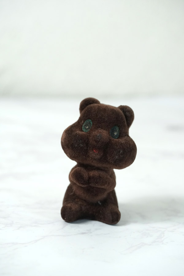 ��ȥӥ��Υ�С��˥ե��å����ù��Υ�����󥻥å� gt-1124