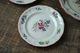 �ե�󥹤Υ��ͥӥ�K&G�μ����ܥ��˥���ǥ����ȥץ졼��18cm 1900ǯ�塡gc-1839