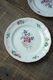 �ե�󥹤Υ��ͥӥ�K&G�μ����ܥ��˥���ǥ����ȥץ졼��18cm 1900ǯ�塡gc-1839