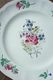 �ե�󥹤Υ��ͥӥ�K&G�μ����ܥ��˥���ǥ����ȥץ졼��18cm 1900ǯ�塡gc-1839
