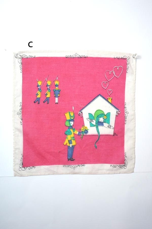 첤ǽвäϥ󥫥1950-60ǯ gf-968