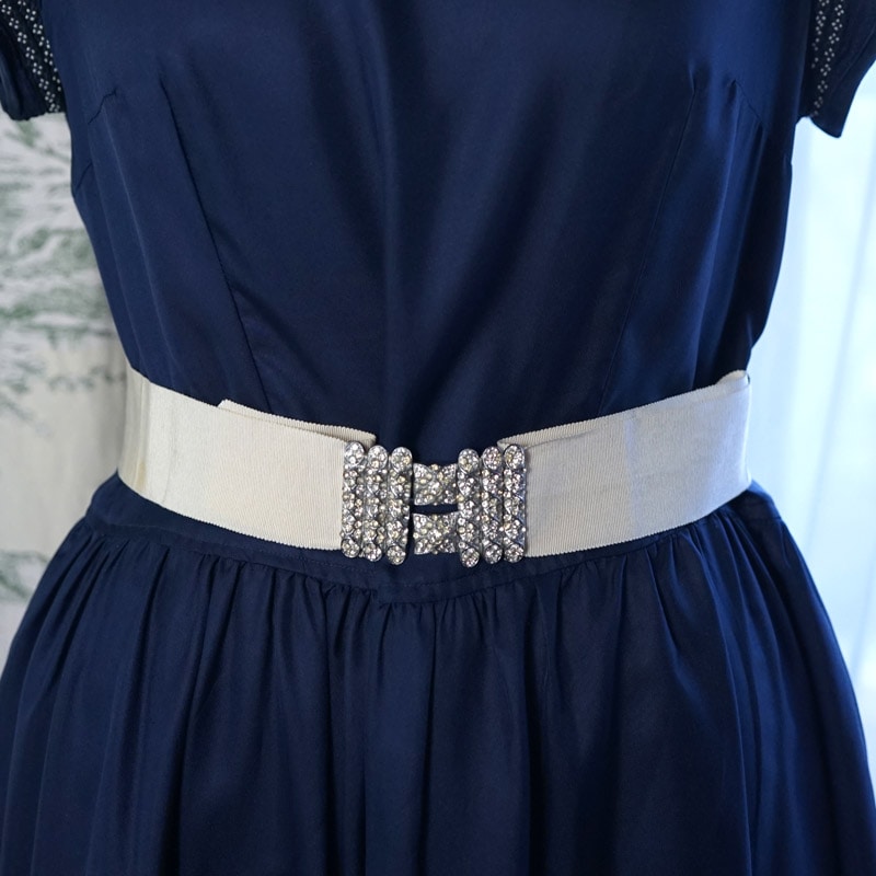 �ڥ��å����������᤭��Ʊ���1930ǯ�� ������ǥ� �饤�󥹥ȡ���Υ���ƥ������Хå���ʱѹ�����ga-1245