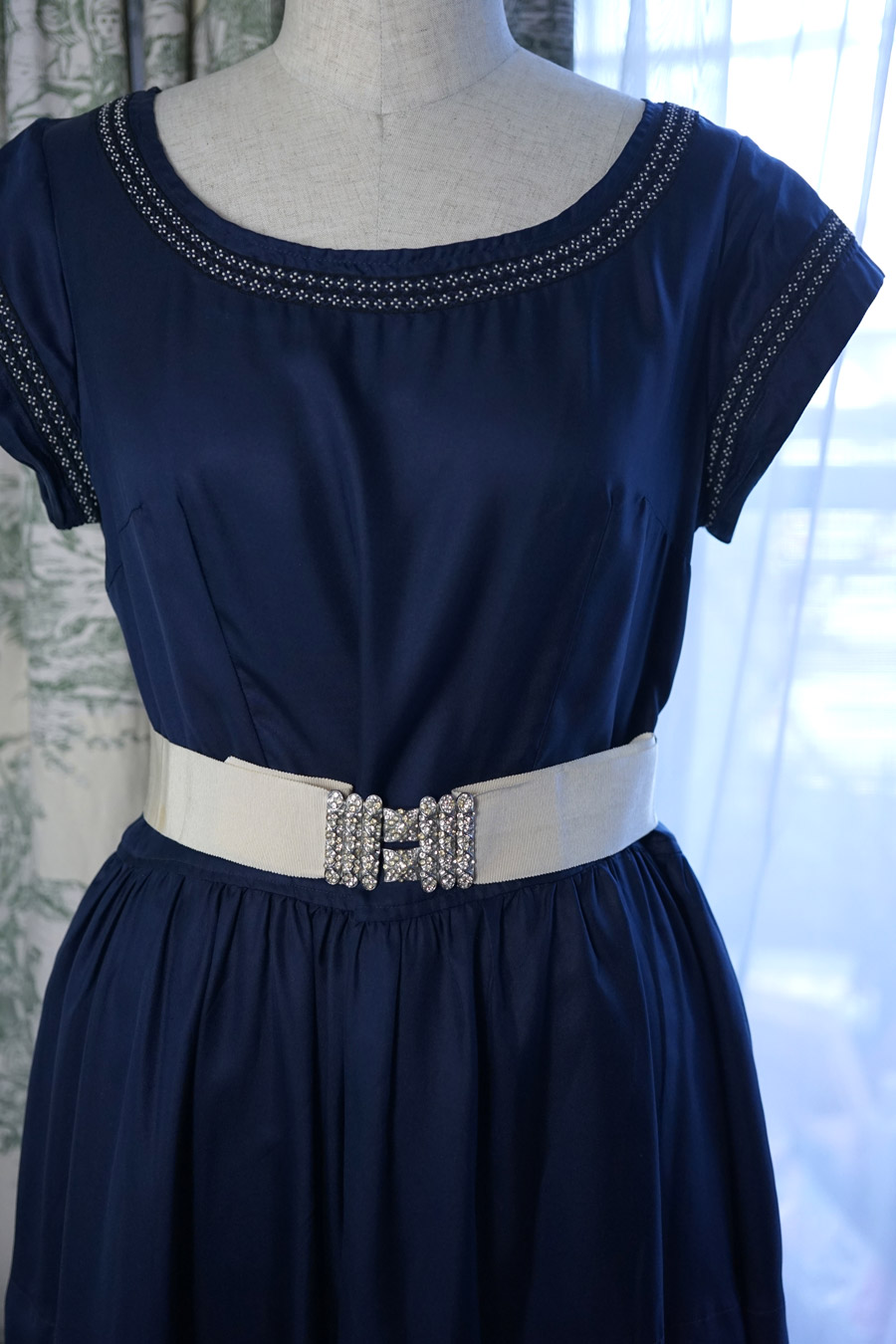 �ڥ��å����������᤭��Ʊ���1930ǯ�� ������ǥ� �饤�󥹥ȡ���Υ���ƥ������Хå���ʱѹ�����ga-1245