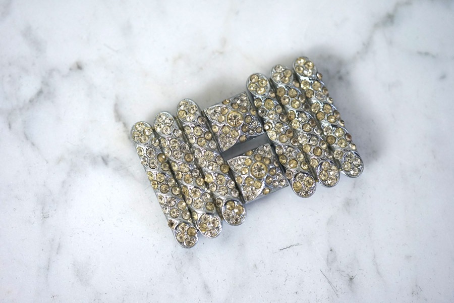 �ڥ��å����������᤭��Ʊ���1930ǯ�� ������ǥ� �饤�󥹥ȡ���Υ���ƥ������Хå���ʱѹ�����ga-1245