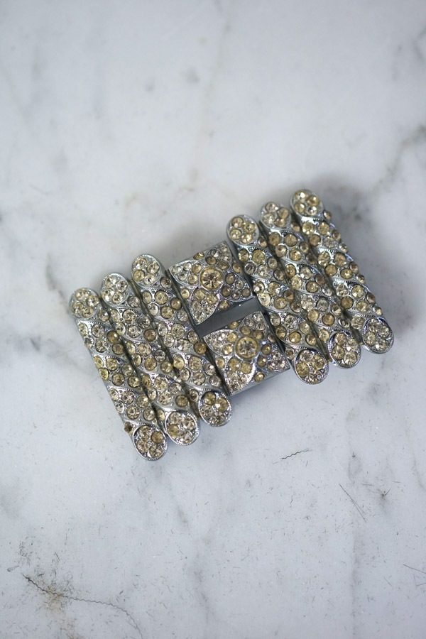 �ڥ��å����������᤭��Ʊ���1930ǯ�� ������ǥ� �饤�󥹥ȡ���Υ���ƥ������Хå���ʱѹ�����ga-1245