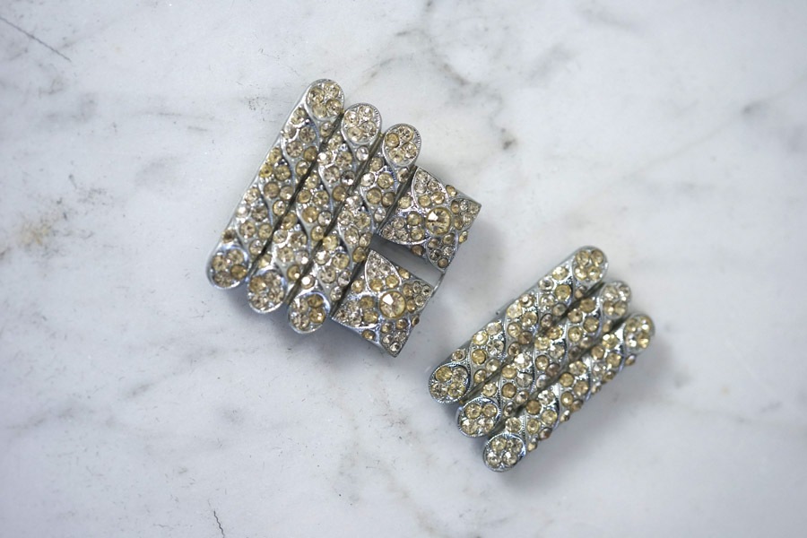 �ڥ��å����������᤭��Ʊ���1930ǯ�� ������ǥ� �饤�󥹥ȡ���Υ���ƥ������Хå���ʱѹ�����ga-1245