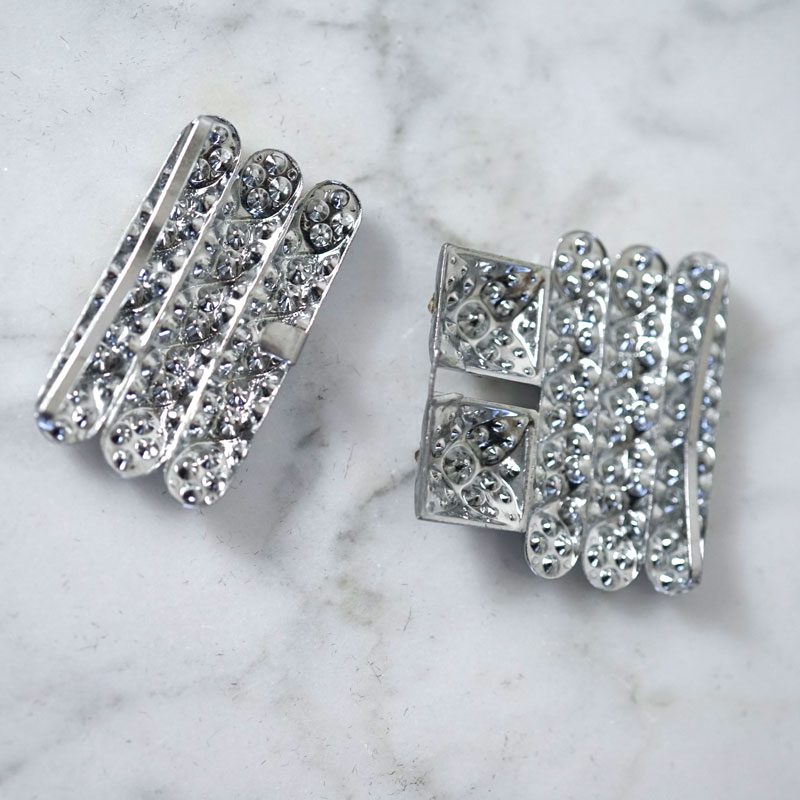 �ڥ��å����������᤭��Ʊ���1930ǯ�� ������ǥ� �饤�󥹥ȡ���Υ���ƥ������Хå���ʱѹ�����ga-1245