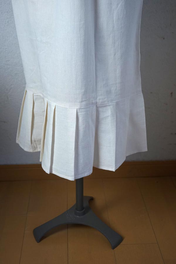 �ᥭ�������ڥ����ϥ�ι�νв񤤡�ø��ƣ���ɽ��ȥե��Υ��åȥ�ɥ쥹�ɽ��ɥ쥹 gd-279