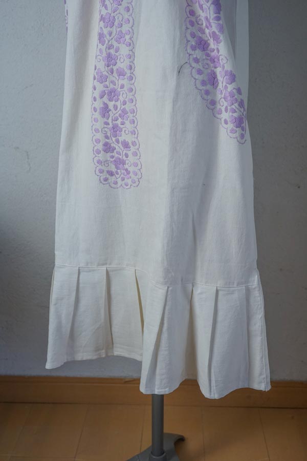 �ᥭ�������ڥ����ϥ�ι�νв񤤡�ø��ƣ���ɽ��ȥե��Υ��åȥ�ɥ쥹�ɽ��ɥ쥹 gd-279