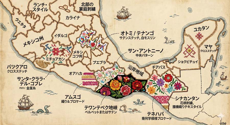 �ᥭ�������ڥ����ϥ�ι�νв񤤡�ø��ƣ���ɽ��ȥե��Υ��åȥ�ɥ쥹�ɽ��ɥ쥹 gd-279