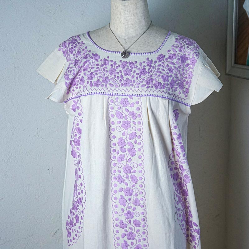 �ᥭ�������ڥ����ϥ�ι�νв񤤡�ø��ƣ���ɽ��ȥե��Υ��åȥ�ɥ쥹�ɽ��ɥ쥹 gd-279