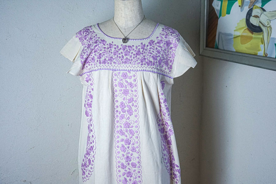 �ᥭ�������ڥ����ϥ�ι�νв񤤡�ø��ƣ���ɽ��ȥե��Υ��åȥ�ɥ쥹�ɽ��ɥ쥹 gd-279