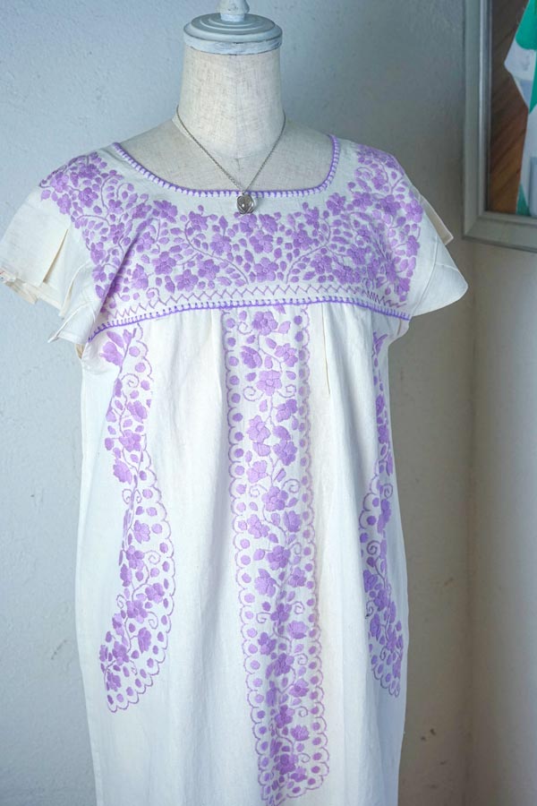 �ᥭ�������ڥ����ϥ�ι�νв񤤡�ø��ƣ���ɽ��ȥե��Υ��åȥ�ɥ쥹�ɽ��ɥ쥹 gd-279