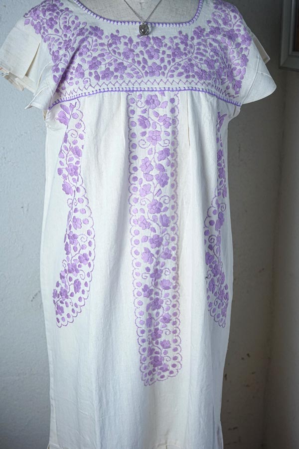 �ᥭ�������ڥ����ϥ�ι�νв񤤡�ø��ƣ���ɽ��ȥե��Υ��åȥ�ɥ쥹�ɽ��ɥ쥹 gd-279