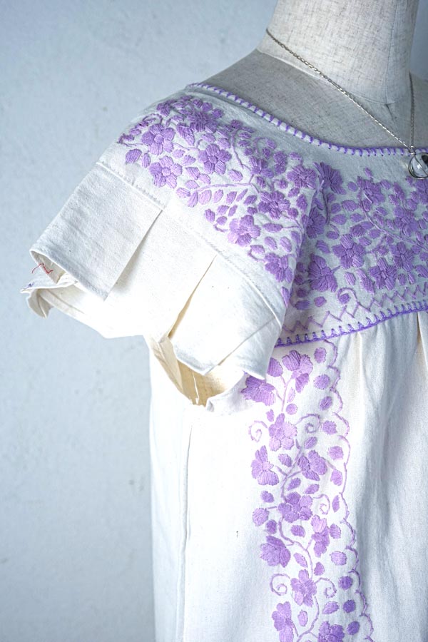 �ᥭ�������ڥ����ϥ�ι�νв񤤡�ø��ƣ���ɽ��ȥե��Υ��åȥ�ɥ쥹�ɽ��ɥ쥹 gd-279