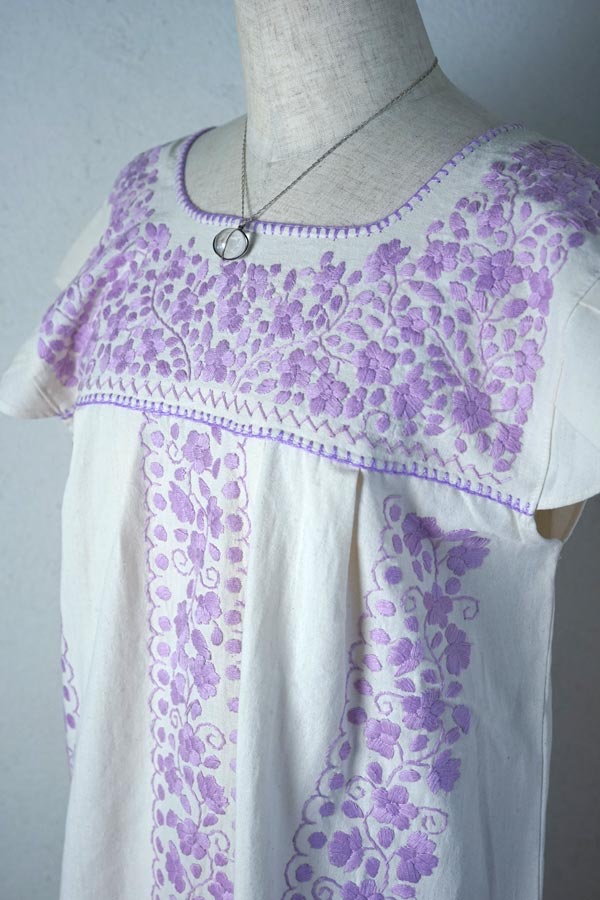 �ᥭ�������ڥ����ϥ�ι�νв񤤡�ø��ƣ���ɽ��ȥե��Υ��åȥ�ɥ쥹�ɽ��ɥ쥹 gd-279