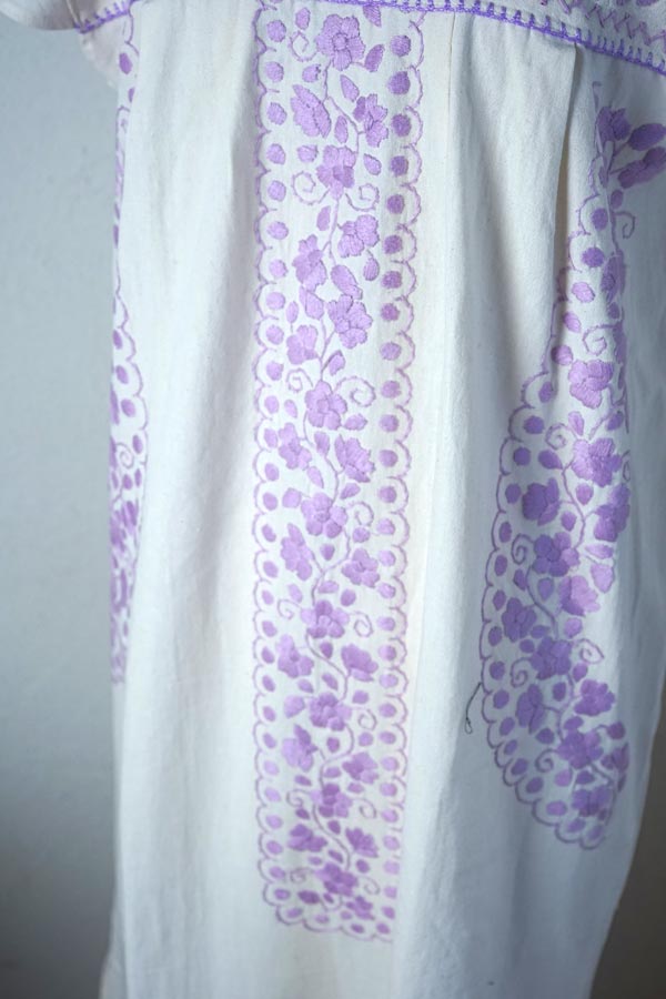 �ᥭ�������ڥ����ϥ�ι�νв񤤡�ø��ƣ���ɽ��ȥե��Υ��åȥ�ɥ쥹�ɽ��ɥ쥹 gd-279