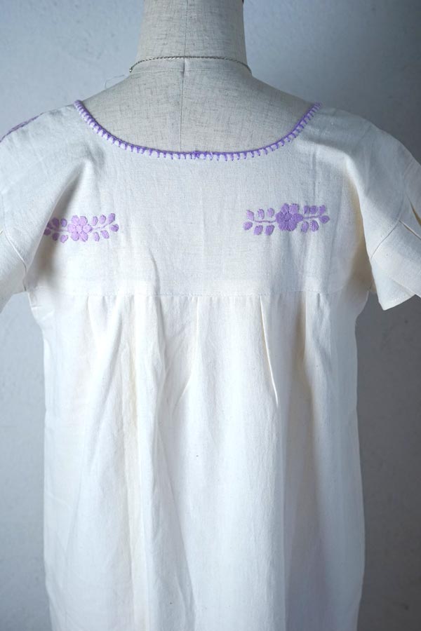 �ᥭ�������ڥ����ϥ�ι�νв񤤡�ø��ƣ���ɽ��ȥե��Υ��åȥ�ɥ쥹�ɽ��ɥ쥹 gd-279