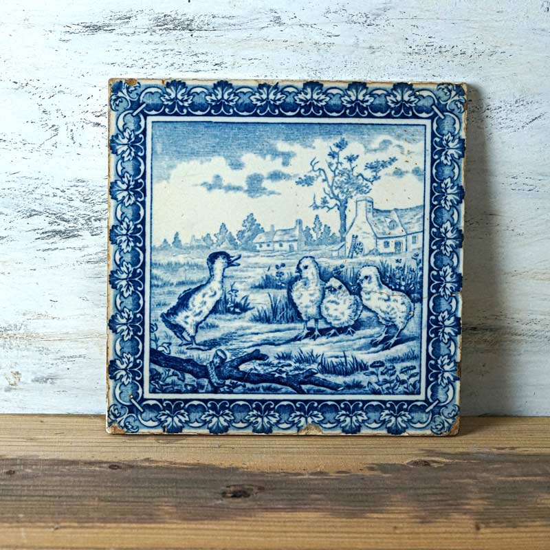 �ե�󥹥���ƥ����������� �ı����ʤ���Ǥ�Ļ�Υե��ߥ꡼20.5��20.5cm gc-1202