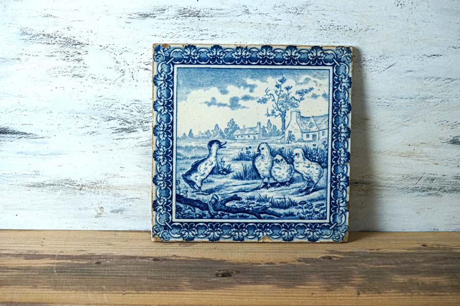 �ե�󥹥���ƥ����������� �ı����ʤ���Ǥ�Ļ�Υե��ߥ꡼20.5��20.5cm gc-1202