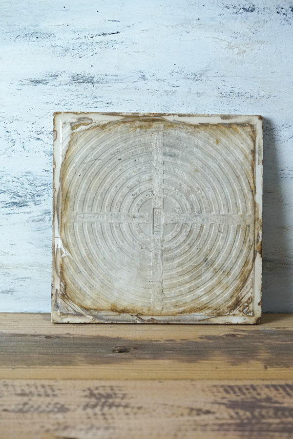 �ե�󥹥���ƥ����������� �ı����ʤ���Ǥ�Ļ�Υե��ߥ꡼20.5��20.5cm gc-1202