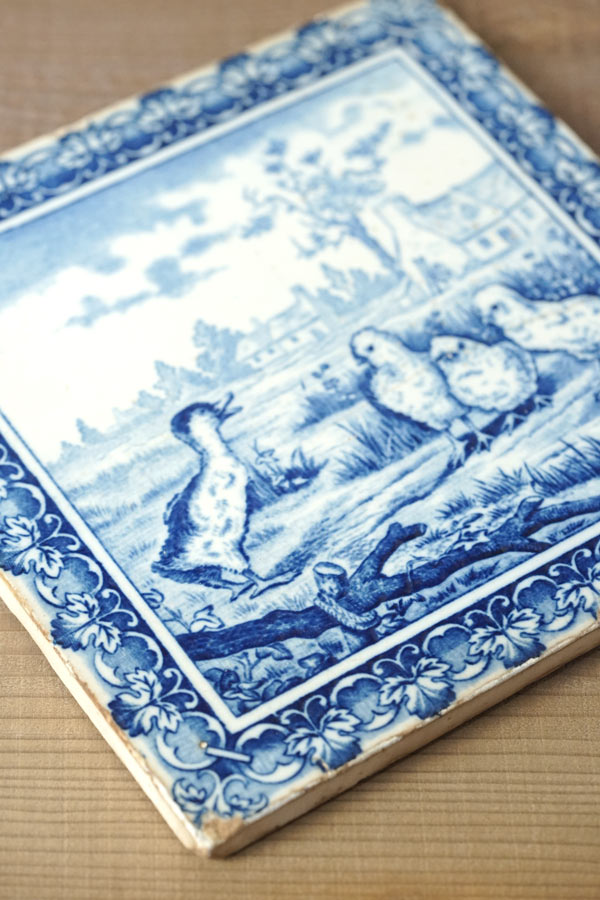 �ե�󥹥���ƥ����������� �ı����ʤ���Ǥ�Ļ�Υե��ߥ꡼20.5��20.5cm gc-1202