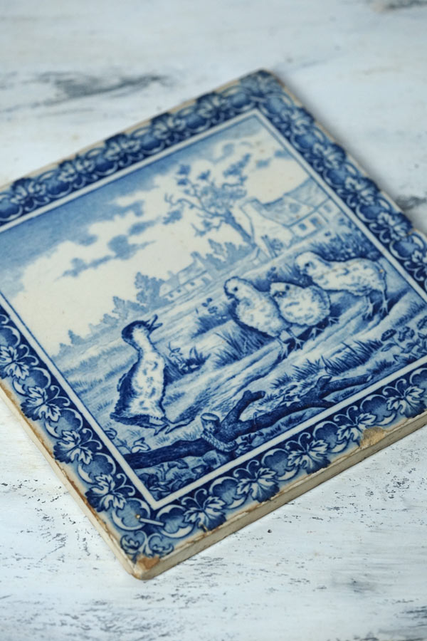 �ե�󥹥���ƥ����������� �ı����ʤ���Ǥ�Ļ�Υե��ߥ꡼20.5��20.5cm gc-1202