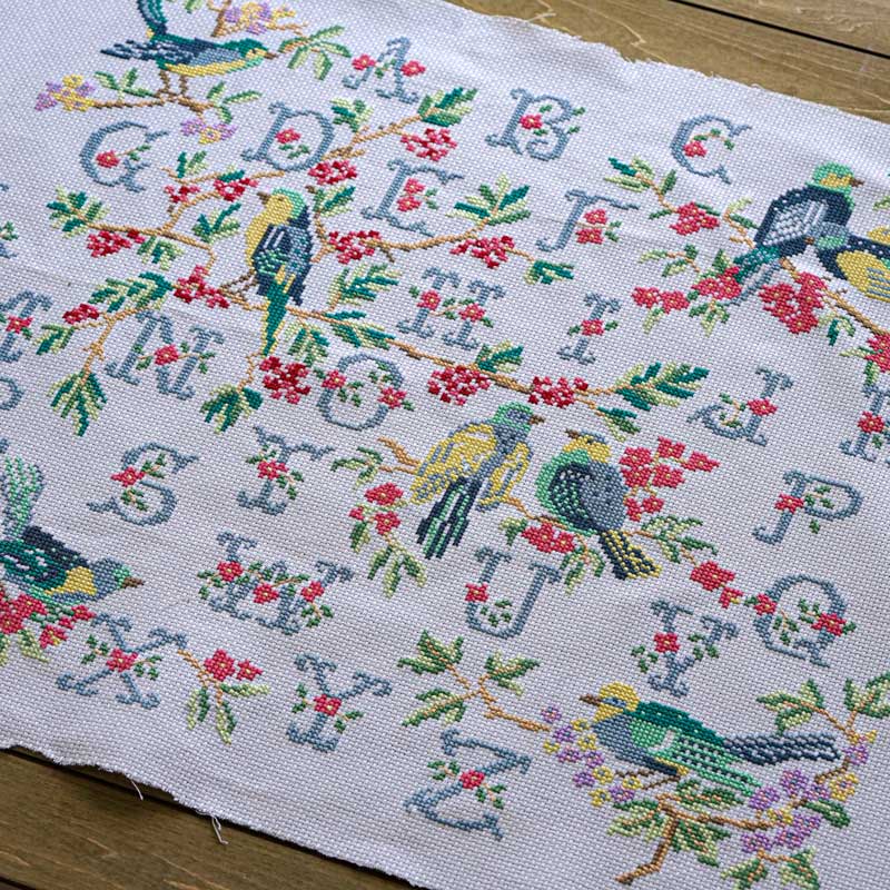 Ļ�ȥ���ե��٥åȤΥ������ƥå��ɽ�����ץ顼60-51cm ge-965