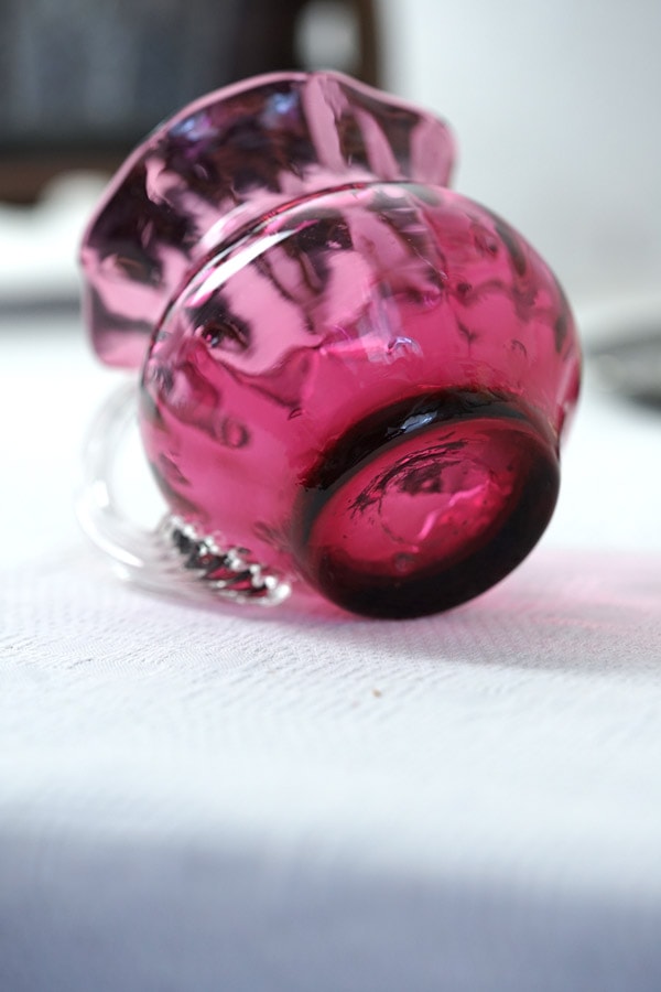 �����ꥹ�Υ����٥꡼���饹�Υ����ݥå�19C�����gc-1462