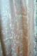 �ԥ󥯥��륯��Ķ�䵻���Υѥ��ԥ󥯤Υե��֥�å�W200��L145cm gf-858