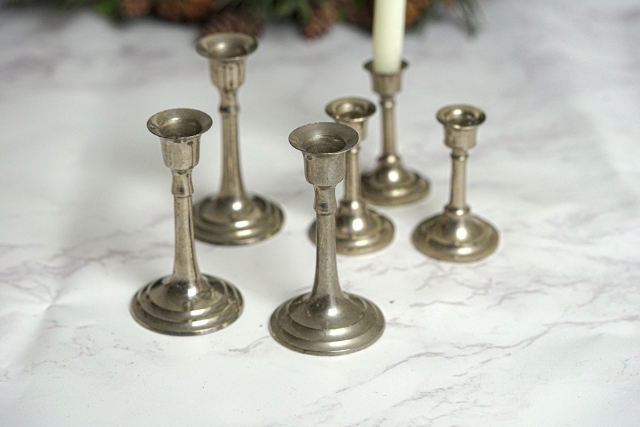 ɥĤΥɥܥ6ĥå gk-614