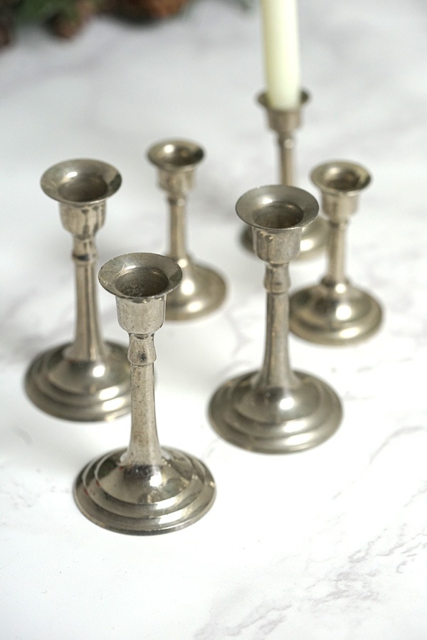 ɥĤΥɥܥ6ĥå gk-614