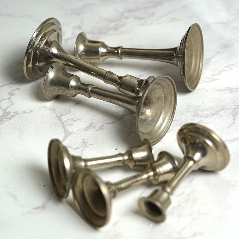 ɥĤΥɥܥ6ĥå gk-614