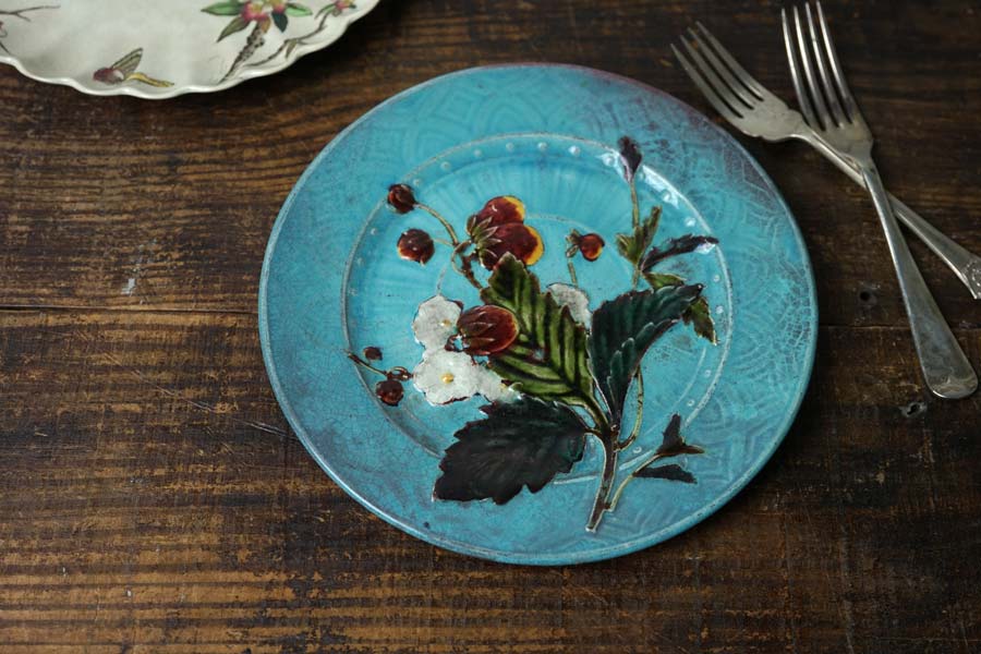 �Х�ܥƥ����̥������Υץ졼��W20cm19�ø������gc-1703