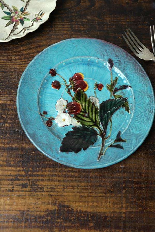 �Х�ܥƥ����̥������Υץ졼��W20cm19�ø������gc-1703