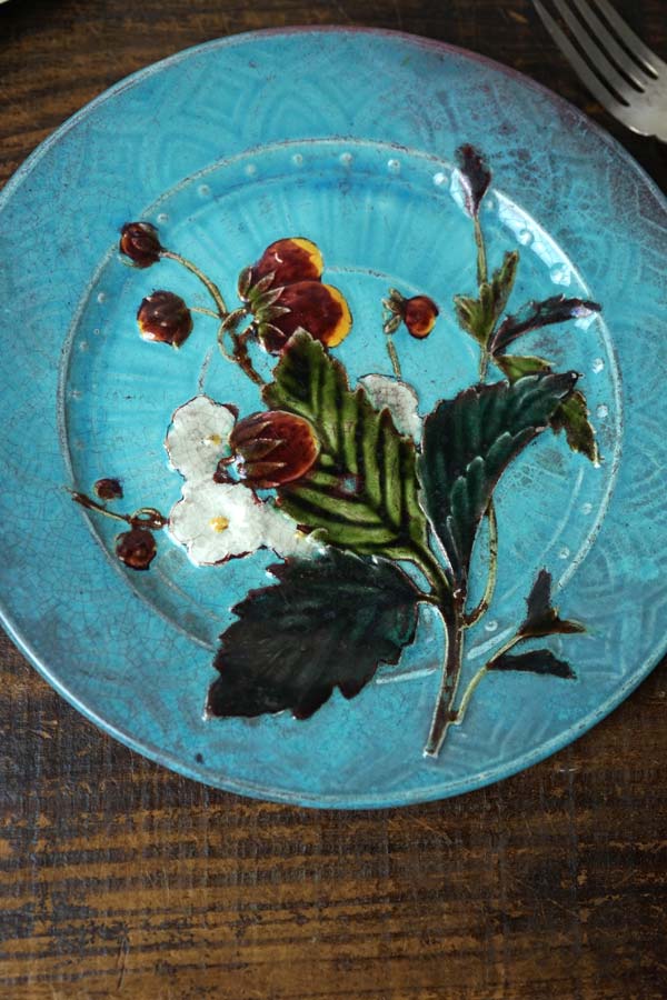 �Х�ܥƥ����̥������Υץ졼��W20cm19�ø������gc-1703