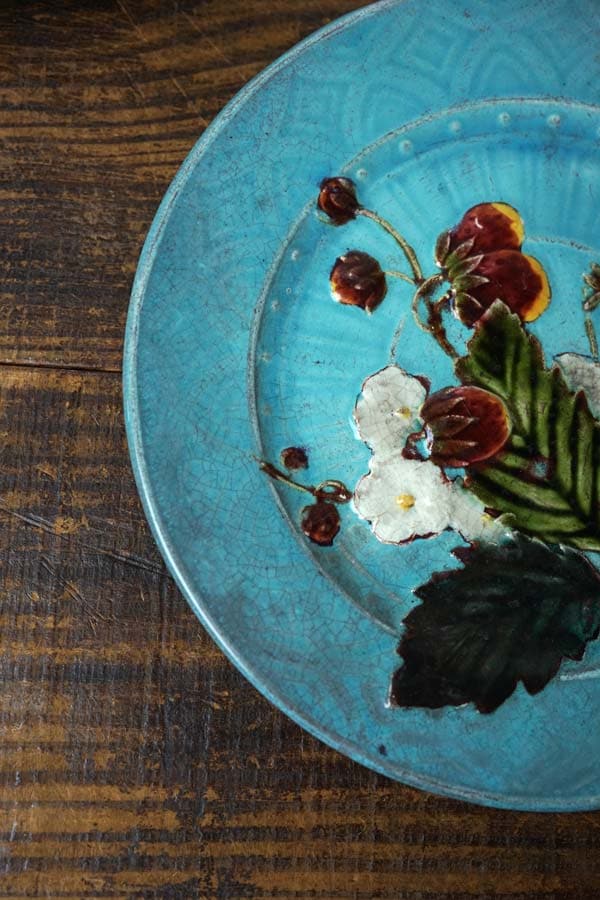 �Х�ܥƥ����̥������Υץ졼��W20cm19�ø������gc-1703