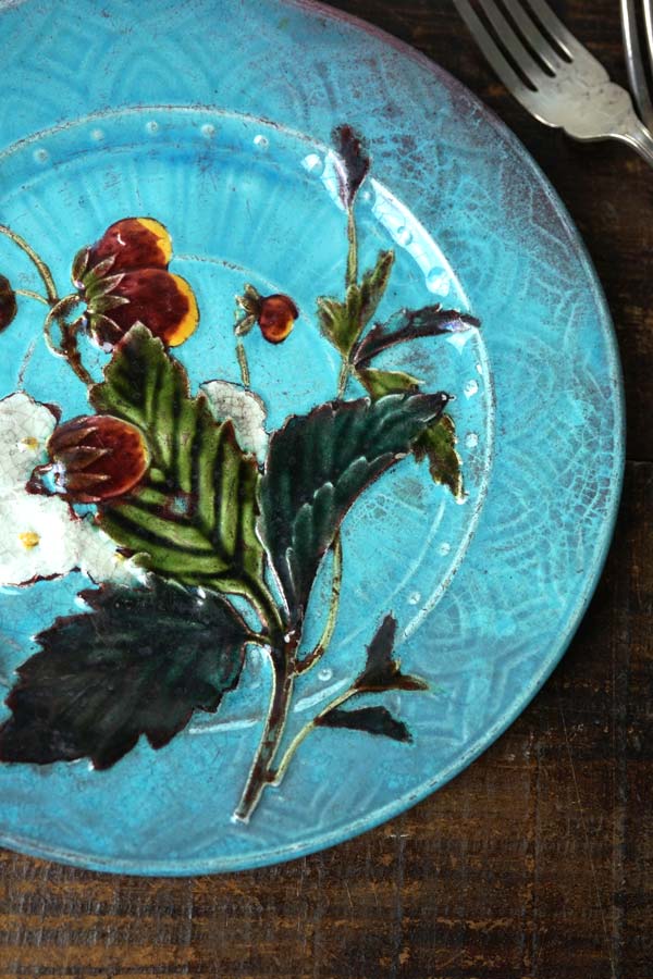 �Х�ܥƥ����̥������Υץ졼��W20cm19�ø������gc-1703