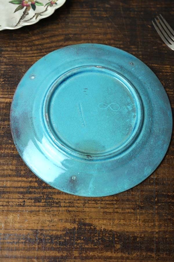 �Х�ܥƥ����̥������Υץ졼��W20cm19�ø������gc-1703