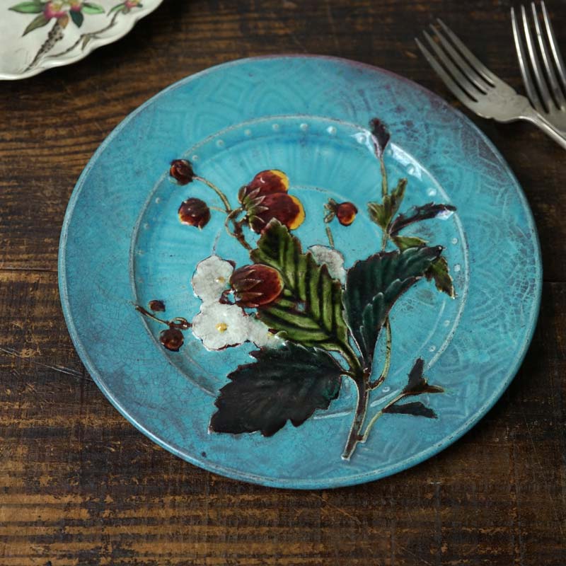 �Х�ܥƥ����̥������Υץ졼��W20cm19�ø������gc-1703