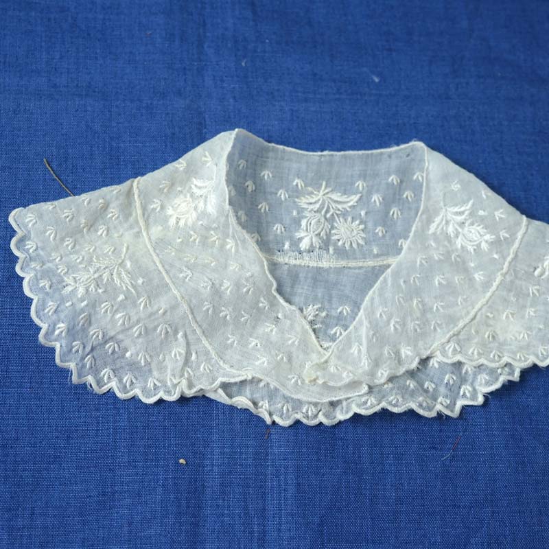 Ķư륢ƥۥ磻ȥɽξΤĤߡgla-1954