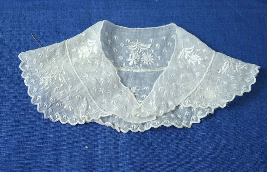 Ķư륢ƥۥ磻ȥɽξΤĤߡgla-1954