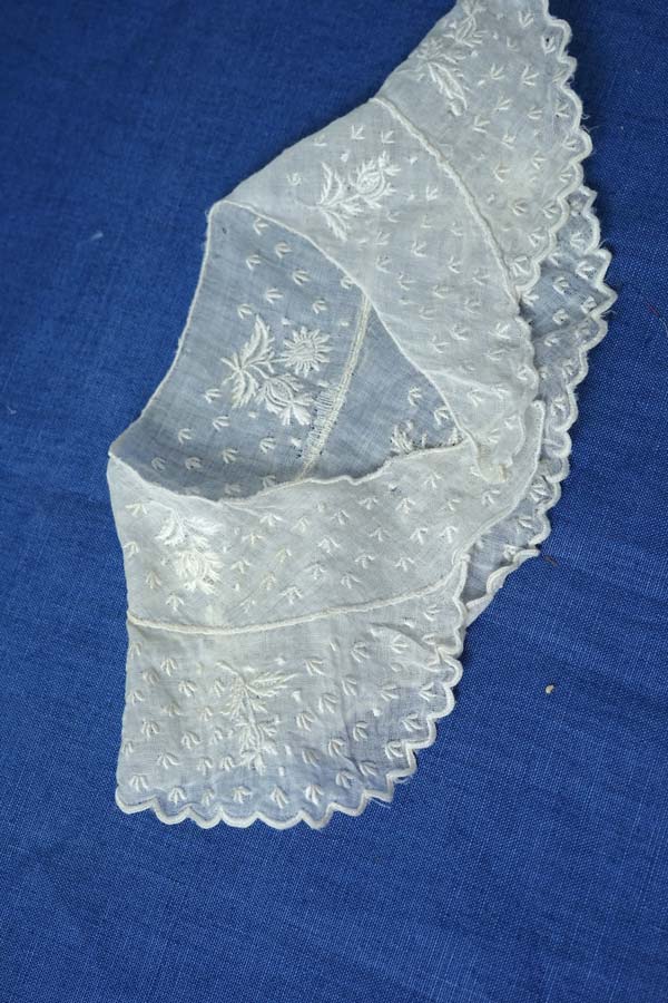 Ķư륢ƥۥ磻ȥɽξΤĤߡgla-1954