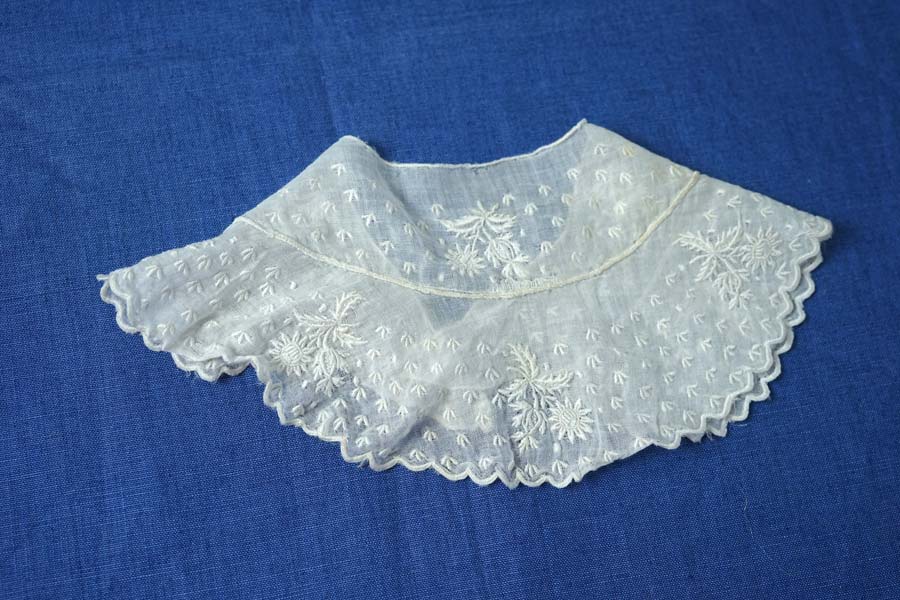 Ķư륢ƥۥ磻ȥɽξΤĤߡgla-1954