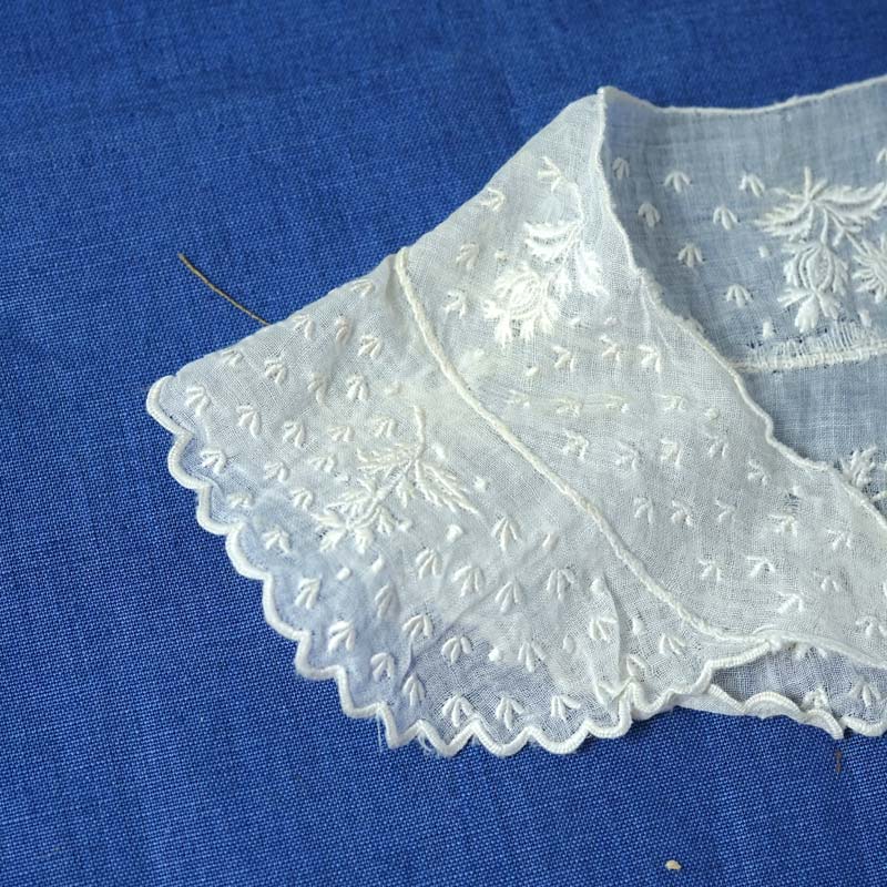 Ķư륢ƥۥ磻ȥɽξΤĤߡgla-1954